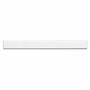 Внешний жесткий диск 2.5" 2TB Seagate (STHN2000403) - 5