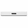 Внешний жесткий диск 2.5" 2TB Seagate (STHN2000403) - 6