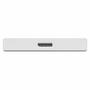 Внешний жесткий диск 2.5" 2TB Seagate (STHH2000402) - 6