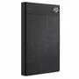 Внешний жесткий диск 2.5" 1TB Seagate (STHH1000400) - 1
