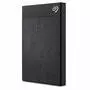 Внешний жесткий диск 2.5" 1TB Seagate (STHH1000400) - 2