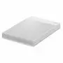 Внешний жесткий диск 2.5" 1TB Seagate (STHH1000402) - 3