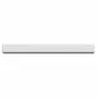 Внешний жесткий диск 2.5" 1TB Seagate (STHH1000402) - 5