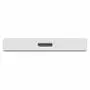 Внешний жесткий диск 2.5" 1TB Seagate (STHH1000402) - 6