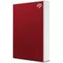 Внешний жесткий диск 2.5" 5TB Seagate (STHP5000403) - 1