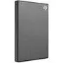 Внешний жесткий диск 2.5" 2TB Seagate (STHN2000406) - 1