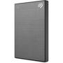Внешний жесткий диск 2.5" 2TB Seagate (STHN2000406) - 2