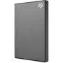 Внешний жесткий диск 2.5" 2TB Seagate (STHN2000406) - 2