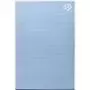 Внешний жесткий диск 2.5" 5TB Seagate (STHP5000402) - 1