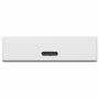 Внешний жесткий диск 2.5" 5TB Seagate (STHP5000402) - 3