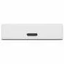 Внешний жесткий диск 2.5" 5TB Seagate (STHP5000402) - 3