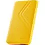 Внешний жесткий диск 2.5" 2TB Apacer (AP2TBAC236Y-1) - 1