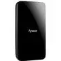 Внешний жесткий диск 2.5" 4TB Apacer (AP4TBAC233B-S) - 1
