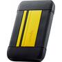 Внешний жесткий диск 2.5" 1TB Apacer (AP1TBAC633Y-1) - 1