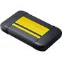 Внешний жесткий диск 2.5" 1TB Apacer (AP1TBAC633Y-1) - 2
