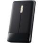 Внешний жесткий диск 2.5" 1TB Apacer (AP1TBAC731B-1) - 2