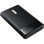 Внешний жесткий диск 2.5" 1TB Apacer (AP1TBAC731B-1) - 3
