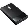 Внешний жесткий диск 2.5" 1TB Apacer (AP1TBAC731B-1) - 3