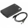 Карман внешний AgeStar 31UB2A12C (Black) - 1