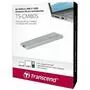 Карман внешний Transcend TS-CM80S - 6