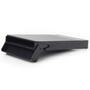 Карман внешний Gembird 2.5", USB3.1,Type-C, черный (EE2-U31S-1) - 5