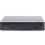 Карман внешний Gembird 2.5", USB3.1,Type-C, черный (EE2-U31S-2) - 2