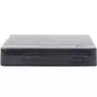 Карман внешний Gembird 2.5", USB3.1,Type-C, черный (EE2-U31S-2) - 2