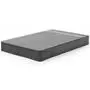 Карман внешний Gembird 2.5", USB3.1,Type-C, черный (EE2-U31S-2) - 3