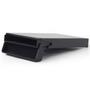 Карман внешний Gembird 2.5", USB3.1,Type-C, черный (EE2-U31S-2) - 5