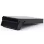 Карман внешний Gembird 2.5", USB3.1,Type-C, черный (EE2-U31S-2) - 5