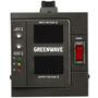 Стабилизатор Greenwave Aegis 500 Digital (R0013651) - 1