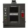 Стабилизатор Greenwave Aegis 500 Digital (R0013651) - 1
