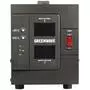 Стабилизатор Greenwave Aegis 2000 Digital (R0013653) - 1
