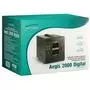Стабилизатор Greenwave Aegis 2000 Digital (R0013653) - 4