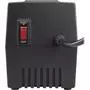 Стабилизатор APC Line-R 595VA, Schuko (LS595-RS) - 1