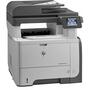 Многофункциональное устройство HP LaserJet Pro 500 M521dw c Wi-Fi (A8P80A) - 1