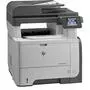 Многофункциональное устройство HP LaserJet Pro 500 M521dw c Wi-Fi (A8P80A) - 1