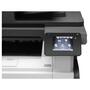 Многофункциональное устройство HP LaserJet Pro 500 M521dw c Wi-Fi (A8P80A) - 4