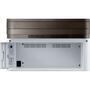 Многофункциональное устройство Samsung SL-M2070 (SS293B) - 1