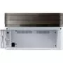 Многофункциональное устройство Samsung SL-M2070 (SS293B) - 1