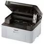 Многофункциональное устройство Samsung SL-M2070 (SS293B) - 4