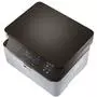 Многофункциональное устройство Samsung SL-M2070 (SS293B) - 7