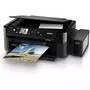 Многофункциональное устройство Epson L850 (C11CE31402) - 1