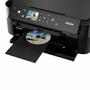 Многофункциональное устройство Epson L850 (C11CE31402) - 2