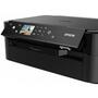 Многофункциональное устройство Epson L850 (C11CE31402) - 4