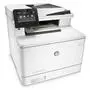 Многофункциональное устройство HP Color LJ Pro M477fdn (CF378A) - 2