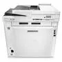 Многофункциональное устройство HP Color LJ Pro M477fdn (CF378A) - 3