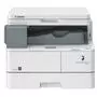 Многофункциональное устройство Canon iR1435 (9505B005) - 1