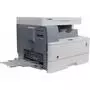 Многофункциональное устройство Canon iR1435 (9505B005) - 2