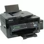 Многофункциональное устройство EPSON L566 c WiFi (C11CE53403) - 2